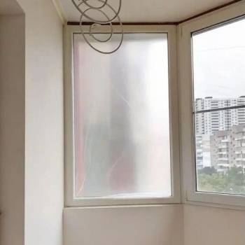 Продается 1-комнатная квартира, 45,6 м²