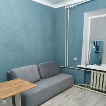 Сдается Комната, 16 м²