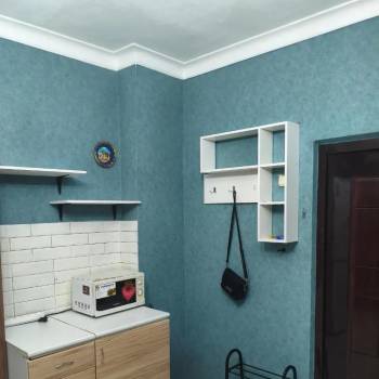 Сдается Комната, 16 м²