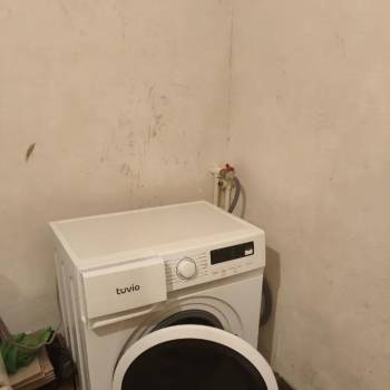 Сдается Комната, 16 м²