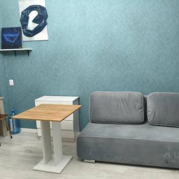 Сдается Комната, 16 м²