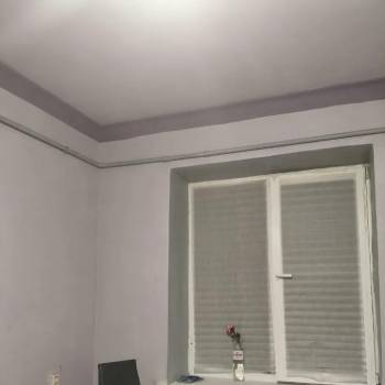 Сдается Комната, 16 м²