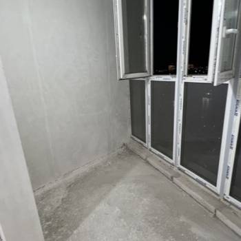 Продается 2-х комнатная квартира, 37,6 м²