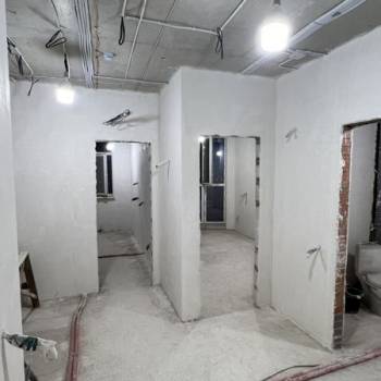 Продается 2-х комнатная квартира, 37,6 м²