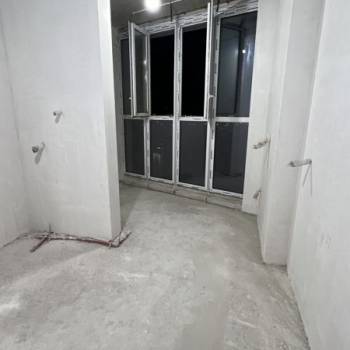 Продается 2-х комнатная квартира, 37,6 м²