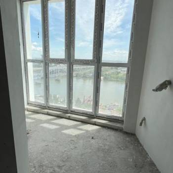 Продается 2-х комнатная квартира, 37,6 м²