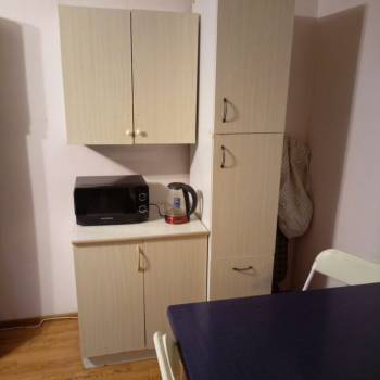 Сдается Комната, 18 м²