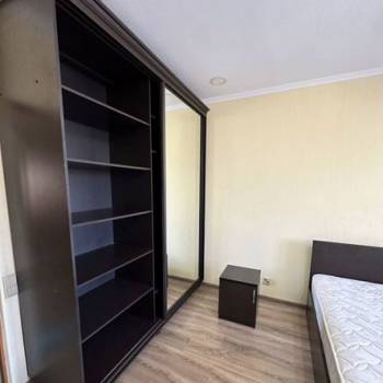 Сдается Комната, 20 м²