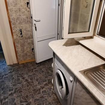 Сдается Комната, 10 м²