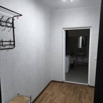 Сдается 2-х комнатная квартира, 64 м²