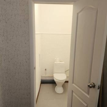Сдается 2-х комнатная квартира, 64 м²