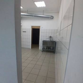 Сдается Нежилое помещение, 29,5 м²