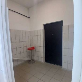 Сдается Нежилое помещение, 29,5 м²