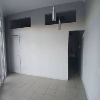 Сдается Нежилое помещение, 29,5 м²