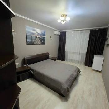 Сдается 2-х комнатная квартира, 64 м²