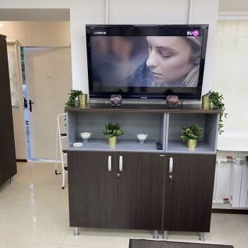Сдается Нежилое помещение, 43 м²