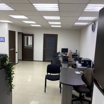 Сдается Нежилое помещение, 43 м²