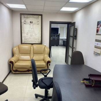 Сдается Нежилое помещение, 43 м²