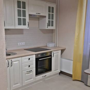Сдается 2-х комнатная квартира, 44 м²