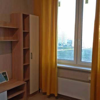 Сдается 2-х комнатная квартира, 44 м²