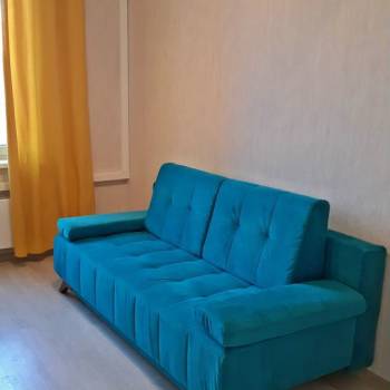 Сдается 2-х комнатная квартира, 44 м²