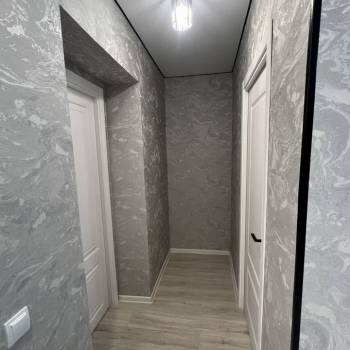 Сдается Многокомнатная квартира, 58 м²