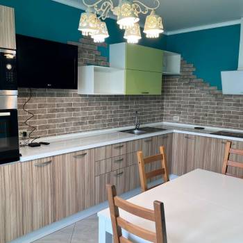 Сдается Многокомнатная квартира, 78 м²