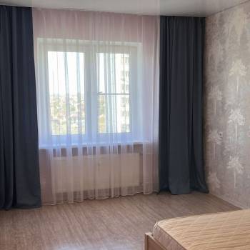 Сдается Многокомнатная квартира, 78 м²