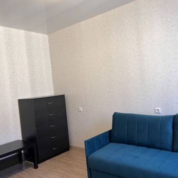 Сдается Многокомнатная квартира, 78 м²