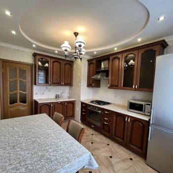 Сдается Многокомнатная квартира, 63 м²