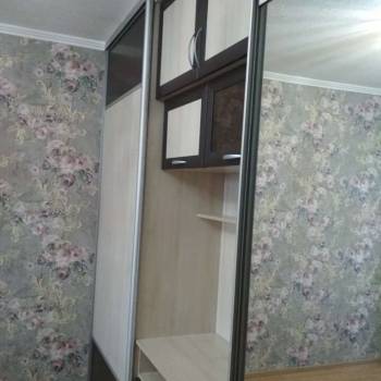 Сдается 1-комнатная квартира, 21,8 м²