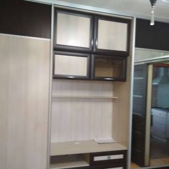 Сдается 1-комнатная квартира, 21,8 м²