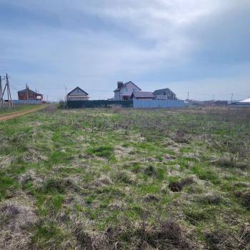Продается Участок, 1090 м²