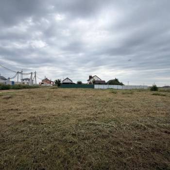Продается Участок, 1090 м²