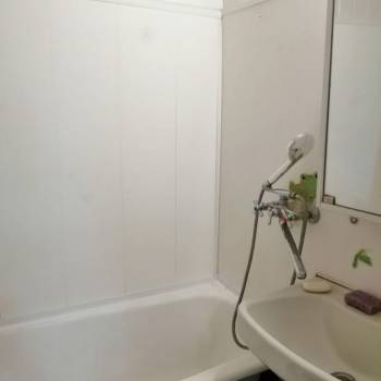 Сдается 2-х комнатная квартира, 56 м²