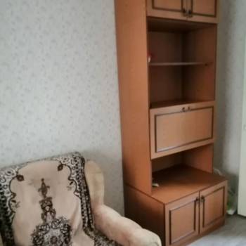 Сдается 2-х комнатная квартира, 56 м²
