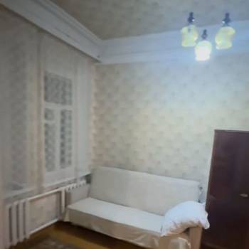 Сдается Дом, 60 м²