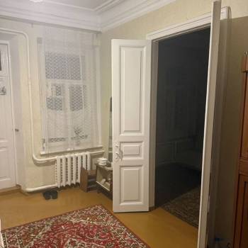 Сдается Дом, 60 м²