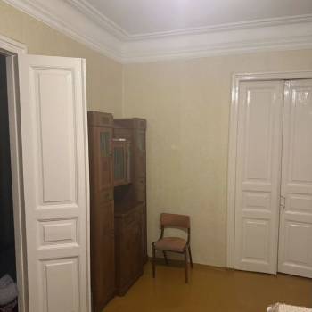 Сдается Дом, 60 м²
