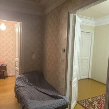 Сдается Дом, 60 м²