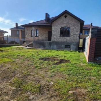 Продается Дом, 270 м²