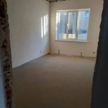 Продается Дом, 270 м²