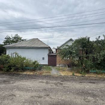 Продается Дом, 90 м²