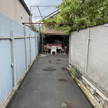 Продается Дом, 90 м²