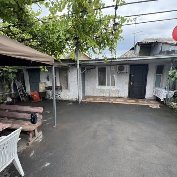 Продается Дом, 90 м²