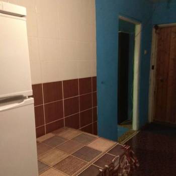 Продается 1-комнатная квартира, 25 м²