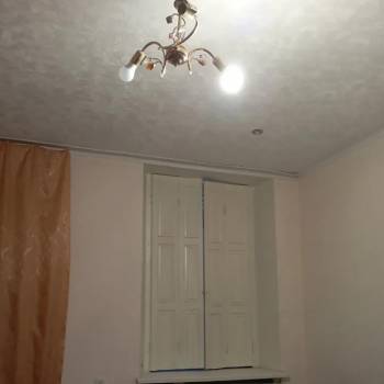 Сдается Комната, 80 м²