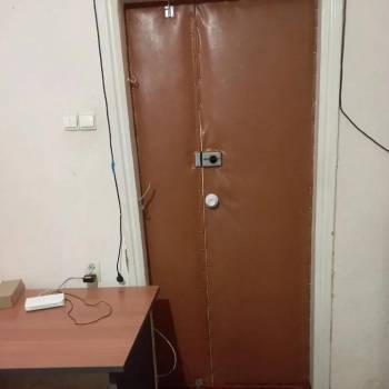 Сдается Комната, 80 м²