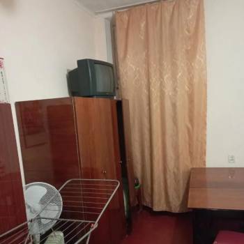 Сдается Комната, 80 м²