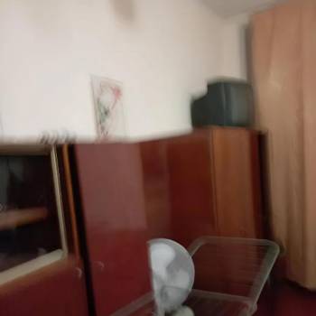 Сдается Комната, 80 м²